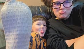 struggling with meal planning and cooking?