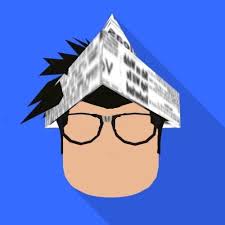Shadow Head Request Electrico Roblox Amino Roblox Animation Roblox Pictures Cute Profile Pictures