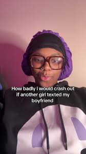 My heart couldnt take it off rip #textmessage #boyfriend #crashout #loveyou  #realationship