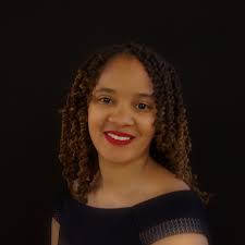 Jamaican Samantha-Kaye Johnston a Member of Research Teams at Both Oxford  and Harvard Universities