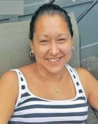 GEORGETTE DENISE SIMMONS