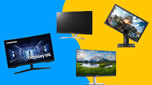 Sandra bullock fighting with her boyfriend over adoption and her future? Ig2jmpvvxlc9km