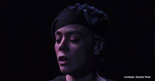 Una historia de oprimidos a opresores en SOMOS EL ENEMIGO