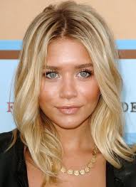 Dylan Pfeifer (dfife7)