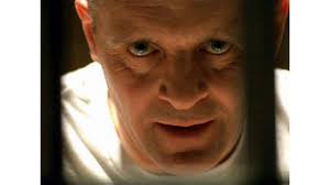 See more ideas about anthony hopkins, silence, jodie foster. Anthony Hopkins Was Terrifying For 16 Minutes In The Silence Of The Lambs Daily Times