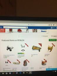 Roblox hack and cheats features: Roblox Hacker Robloxhacker137 Twitter