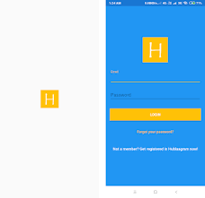 Hublaagram android latest 2.0 apk download and install. Hublaagram Apk Download For Android Latest Version 1 8 8 Com Redgoral Jithin Hublaagram
