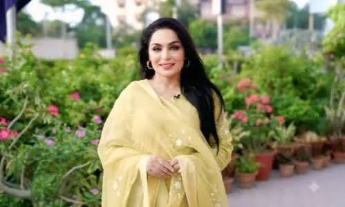 Latest - DAWN.COM