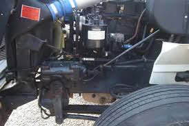 Semi Truck Engine Parts Diagram 3 4 Internal Engine Diagrams Pontloon Bmw In E46 Jeanjaures37 Fr
