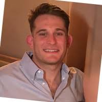 3400+ "Nädler" profiles