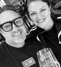 Listen to author, sommelier and A16 restaurateur Shelley Lindgren in  conversation with Liam Mayclem