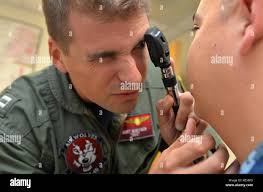 Naval surgeon hi-res stock photography and images