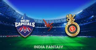 You can download in.ai,.eps,.cdr,.svg,.png formats. Top 6 Stunners Of Rcb Vs Dc Ipl 2019 Match On Sunday India Fantasy