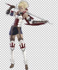 Actually, i recently requested for codes for fire emblem: Fire Emblem Awakening Fire Emblem Warriors Fire Emblem The Binding Blade Fire Emblem Fates Tear Ring