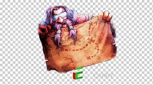 Unfortunately, disney has mostly stopped creating 2d cartoon drawing styles recently, but there are still some examples of this more refined art style like: World Of Warcraft Legion World Of Warcraft Battle For Azeroth Youtube Pvp Film Youtube Text Logo Music Video Png Klipartz
