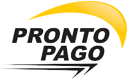 Pronto Pago