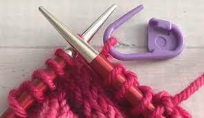 We did not find results for: Tutorial 3 1 3 Cable Or 4 1 4 Cable Knotions
