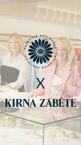 Sweet moments, stronger communities. 💛, 🍰 Whether it’s a family  gathering, a special event, or a stylish soirée like the Kirna Zabête,  Sweet Daisy cakes bring people together with purpose. Every bite ...