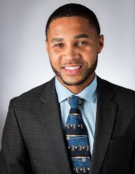 Tallahassee Photographer