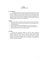 Pengertian tenaga endogen dan eksogen tenaga endogen adalah tenaga yang berasal dari dalam bumi yang menyebabkan perubahan pada kulit bumi. Doc Makalah Geografi Tenaga Eksogen Raisya Ponsel Academia Edu