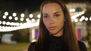 Love Island”. Marta Borkowska spotykała się z francuskim celebrytą!  Dotarliśmy do jej archiwalnych zdjęć. Co wiemy o ukochanej Adama Boguty?