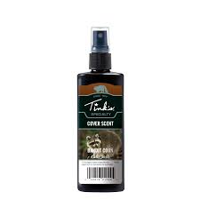 A light alerts you when the dust container and filter are full; Bandit Coon Cover Scent 4oz Walmart Com Walmart Com