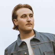 Stream Ryan Waters Band music