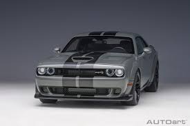 Image result for Destroyer Gray 2018 Challenger