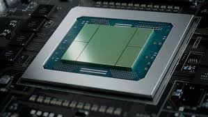 英偉達(NVDA.US)投資AI初創ThinkingMachines兼供應新晶片美股US ...