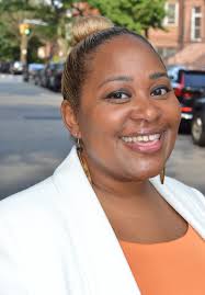 Find a psychiatrist in Buffalo, NY — covered by insurance