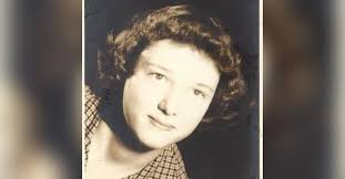 Lorieta Jo Sweeney Obituary