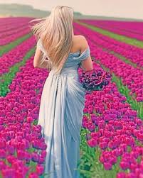 We did not find results for: Woman In A Field Of Purple Flowers Paint By Numbers Numpaint Paint By Numbers