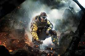 How much is rainbow six? Behind Lion S Successful Rework Red Bull Esports