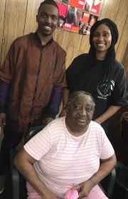 Officer Tommy M Norman added a...