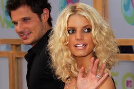 Jessica simpson is getting real about her quarantine outfits. Jessica Simpson S Relationships Timeline