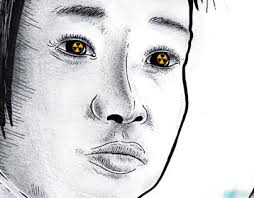 Sadako Hiroshima Projects :: Photos, videos, logos, illustrations and  branding :: Behance