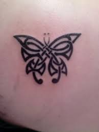 15 Latest Celtic Tattoo Designs To Perfectly Adorn Your Body Celtic Tattoo For Women Pattern Tattoo Celtic Tattoo Designs