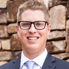 Golf Lessons in Hillsborough, NC