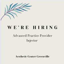 Bruner, md 7 linwa boulevard · dr. Aesthetic Center Greenville Home Facebook