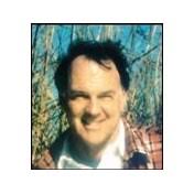 Search Robert Lanning Obituaries and Funeral Services