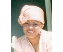 Michelle Powell Obituary (1969