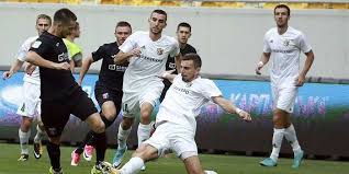 Чеснаков 41, ткачук 55 (автогол). Dava2 Tidppx4m