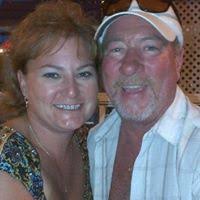 Bert Franks Email & Phone Number