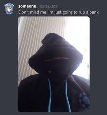 Банк ак барс банк улица максима горького. Rub A Bank Engrish