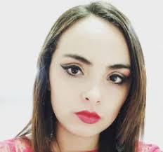 Psicología archivos