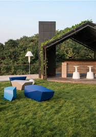 shroffleon designs rooftop infinity pool with uninterrupted views of mumbai s landscape architekt hauser mit pool architektur