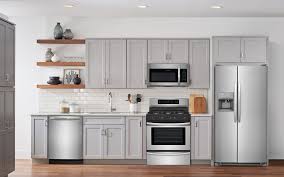 Rc Willey S Appliance Store Has Everything You Need From Kitchen Appliances To Washers And Drye Black Dishwasher Built In Dishwasher Kitchen Appliance Packages