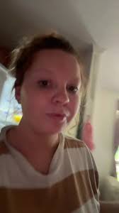 I love my chewable!!