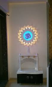 Pooja Mandir Designs For Indian Pooja Room Home Makeover Mandir Design Pooja Room Design Pooja Rooms