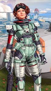 This octane apex legends is high quality png picture material, which can be used for your creative projects or simply as a decoration for your design & website content. Apex Legends Horizon Lifeline Octane Wallpaper 4k Iphone Desktop 365